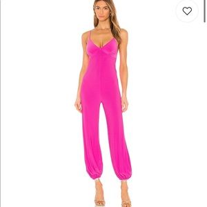 Revolve x Norma Kamala Jumpsuit